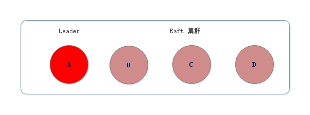 raft-node-evolution-2